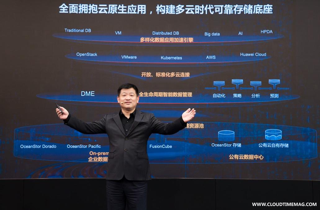华为数据存储头图.jpg