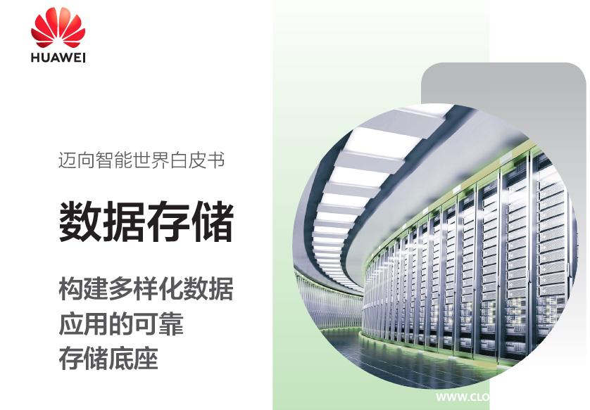 白皮书.jpg