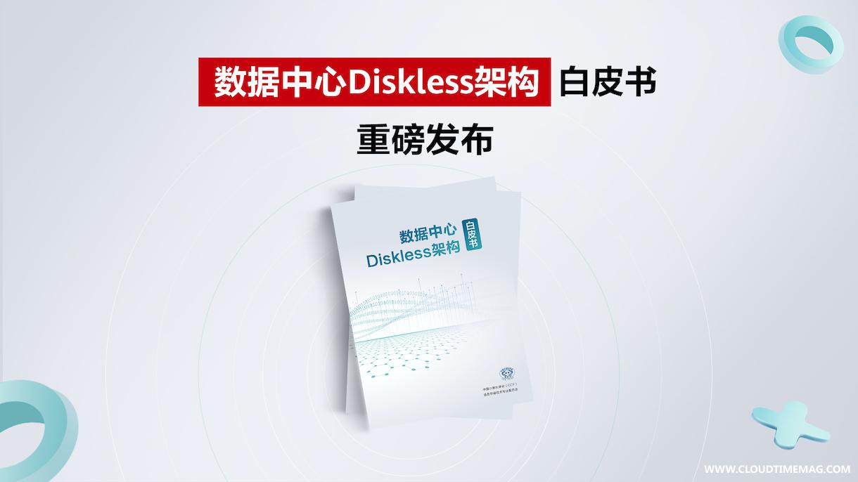 头图.jpeg