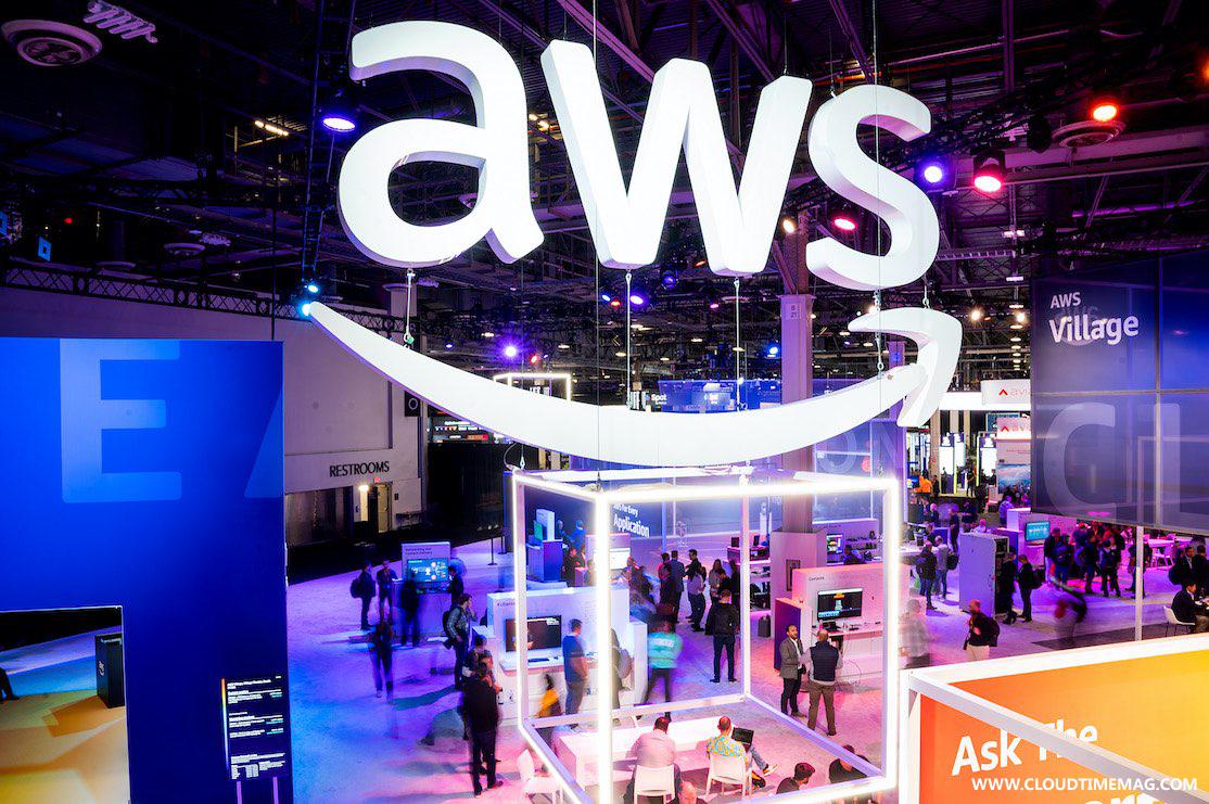 AWS.jpg
