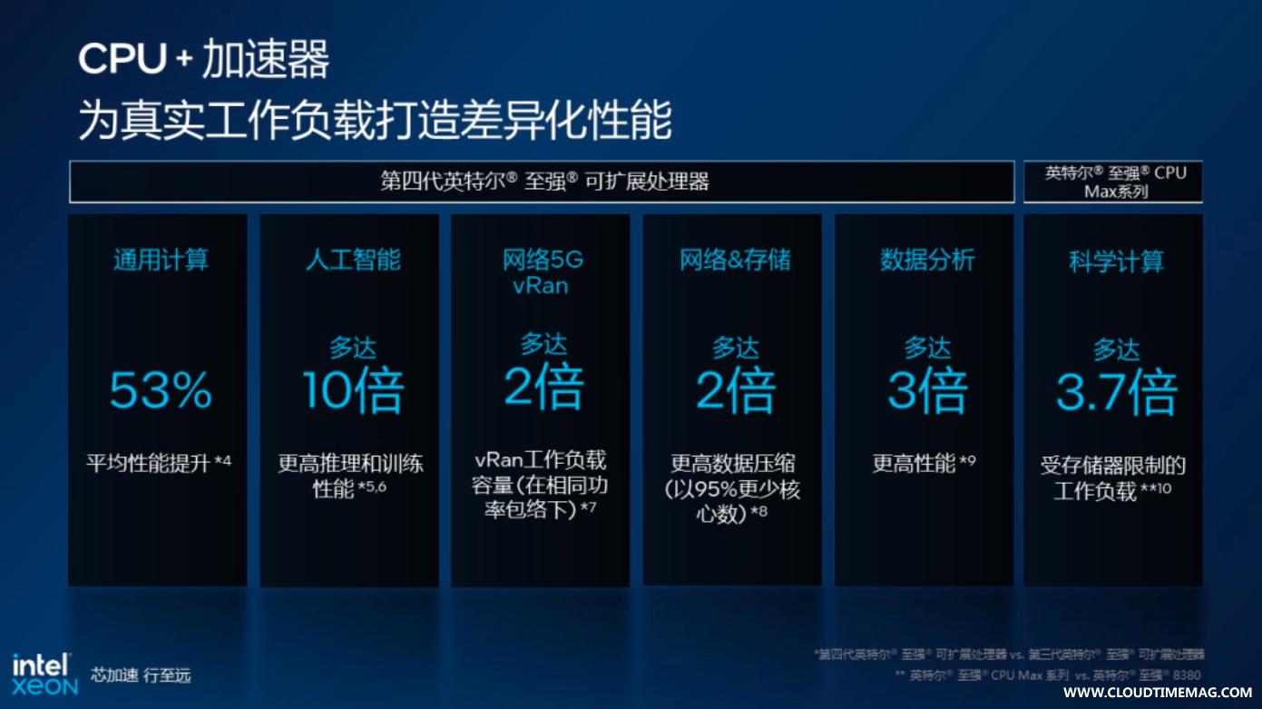 图4.jpg