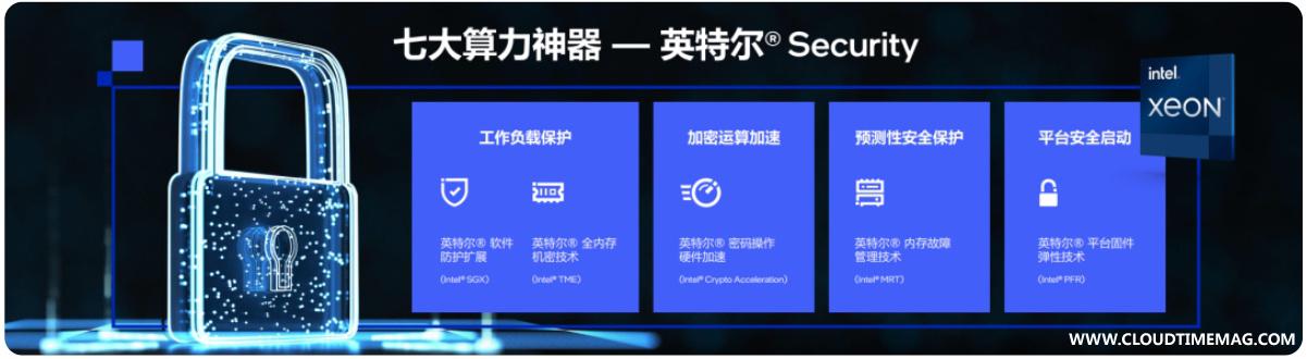 图5.jpg