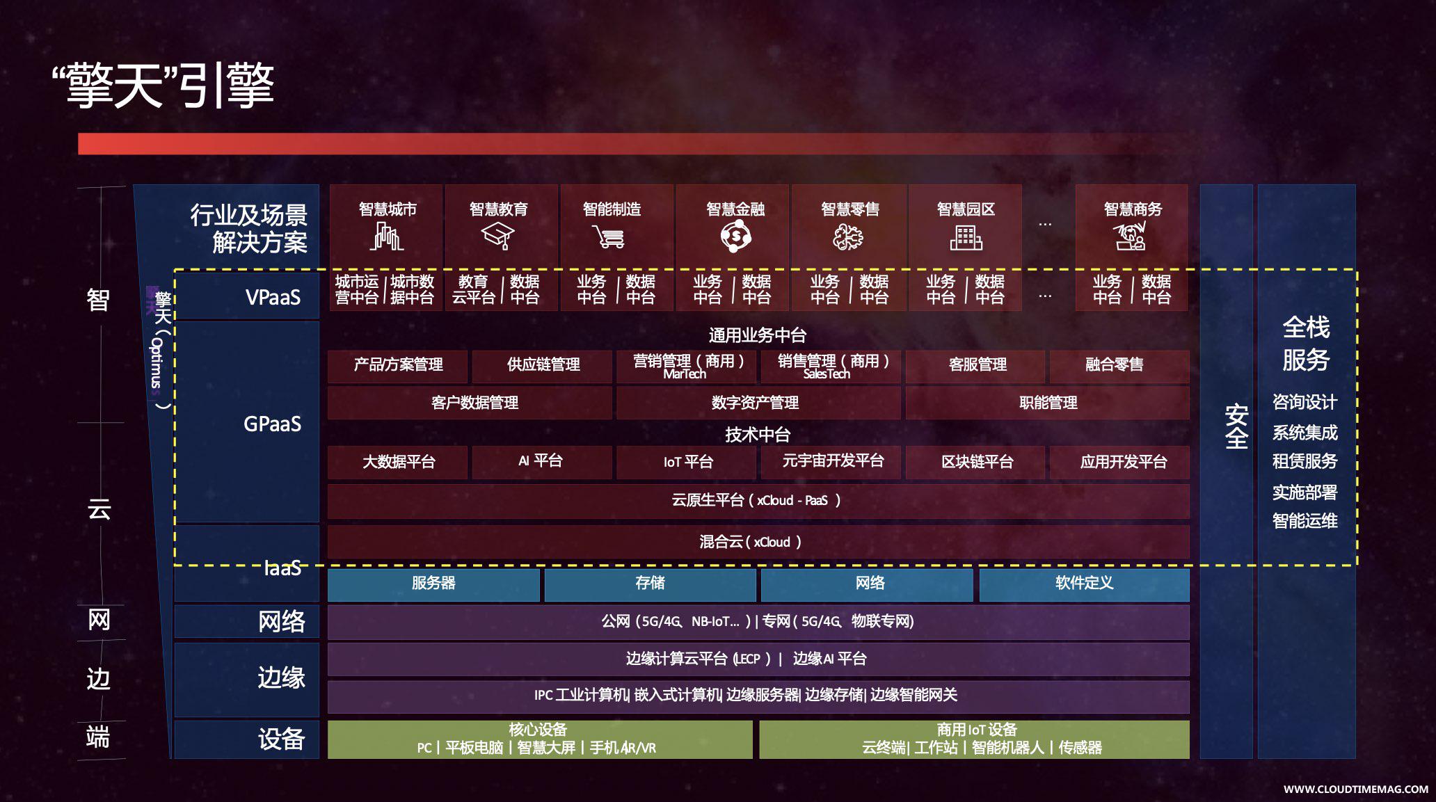 擎天.jpg