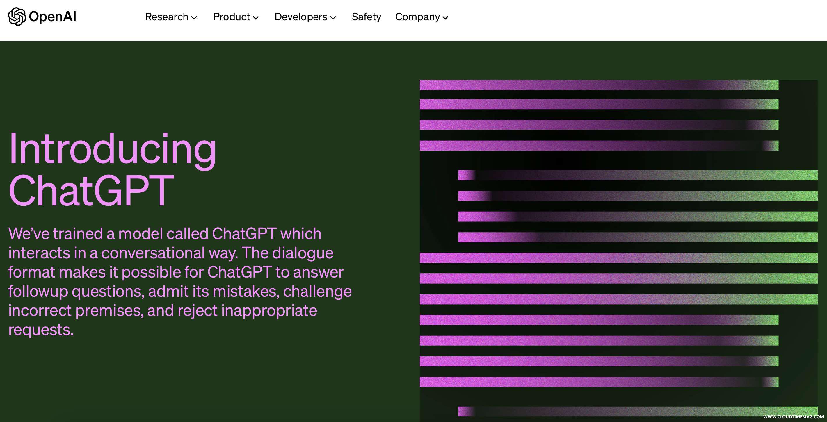 ChatGPT.jpg