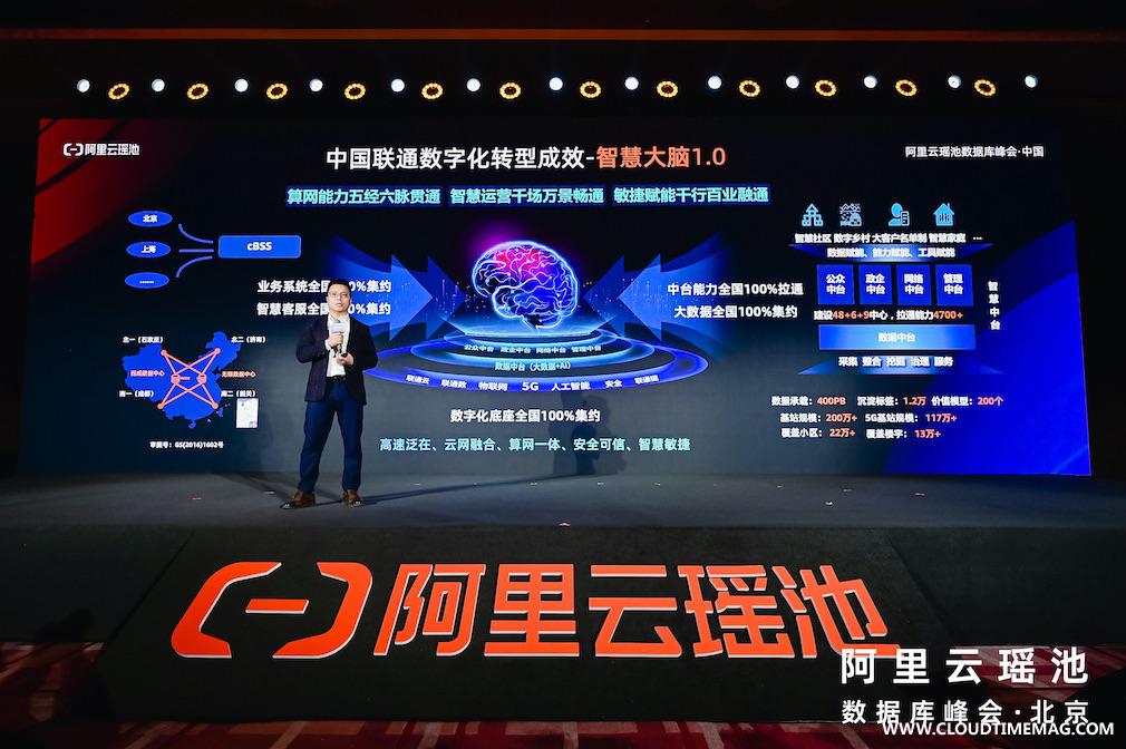 中国联通.jpg