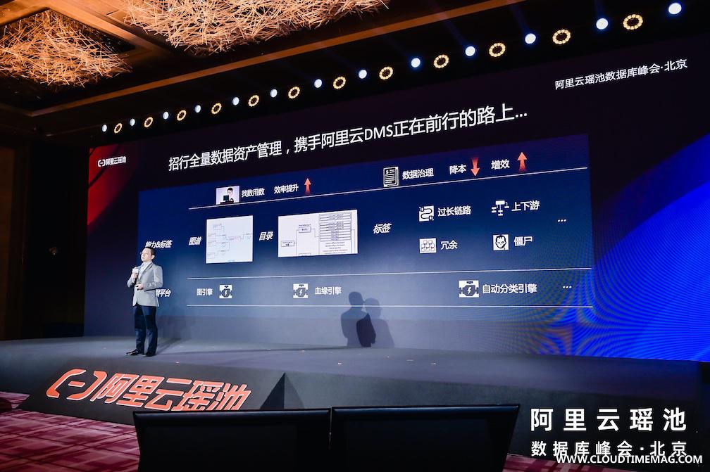 招商银行分享用云经验.jpg