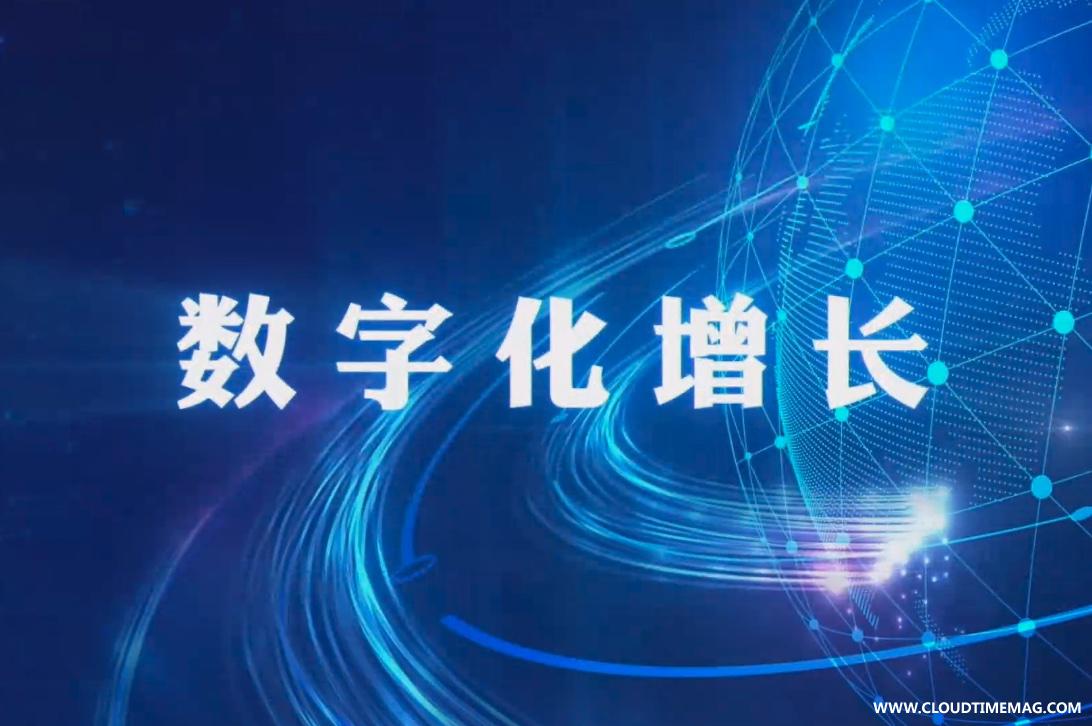 1. 数字化增长.jpg