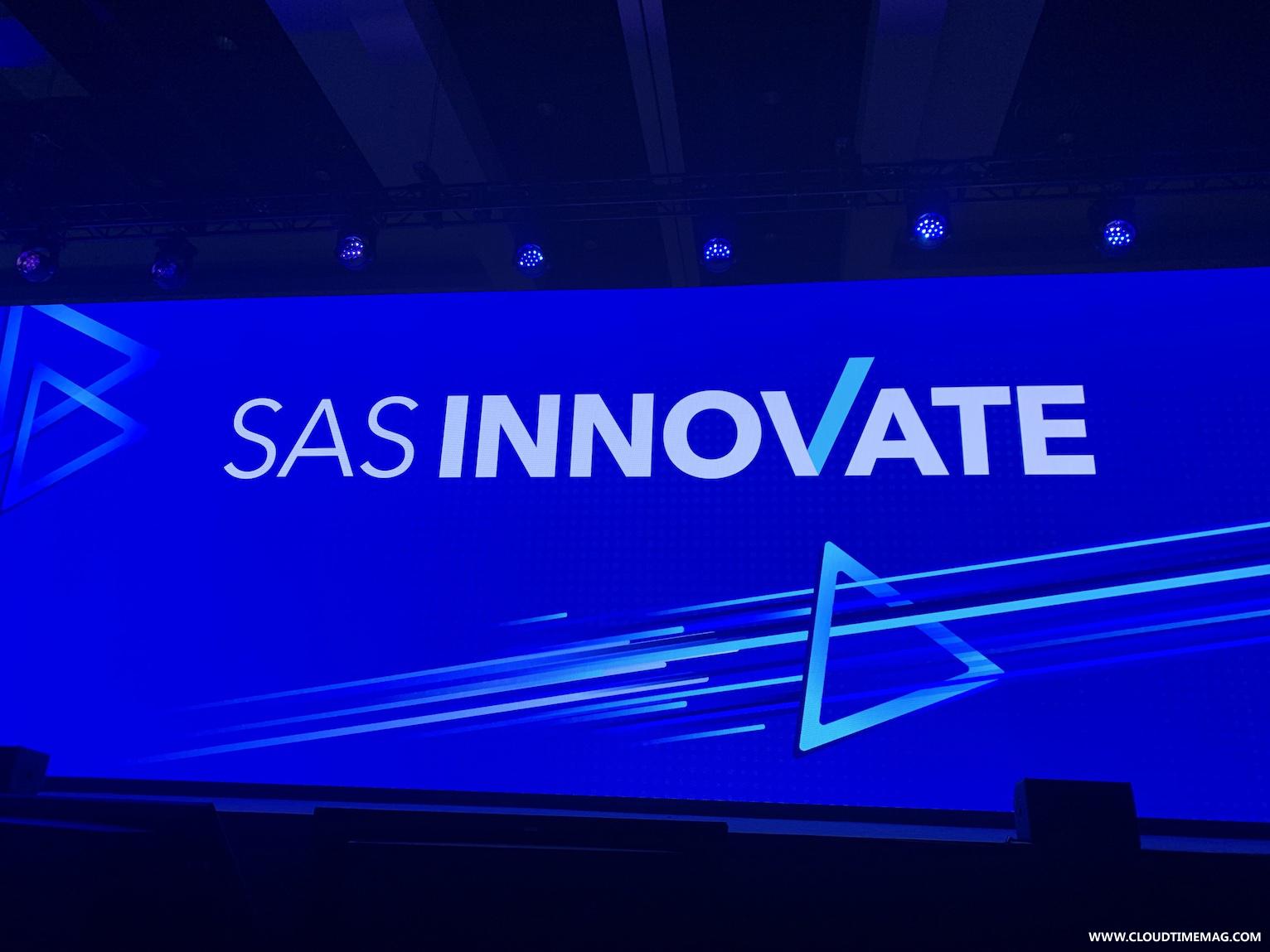 SAS Innovate.jpg