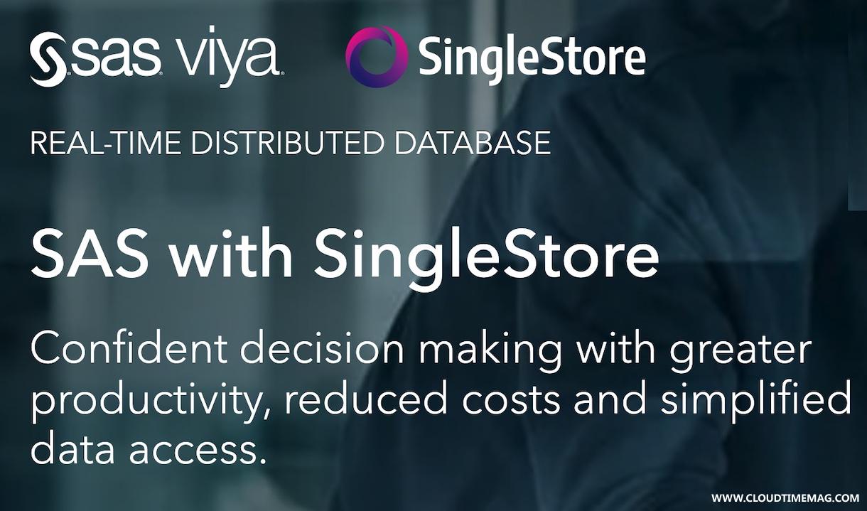 SAS & SingleStore.jpg