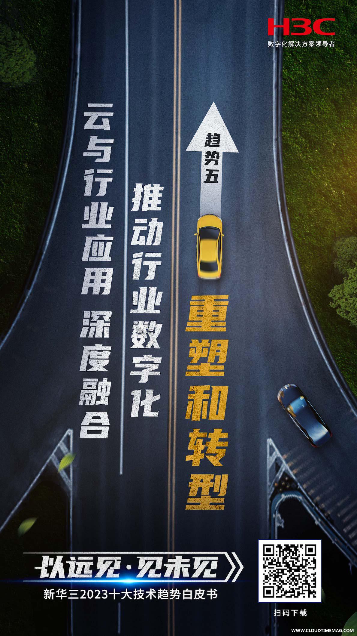 行业云趋势.jpg