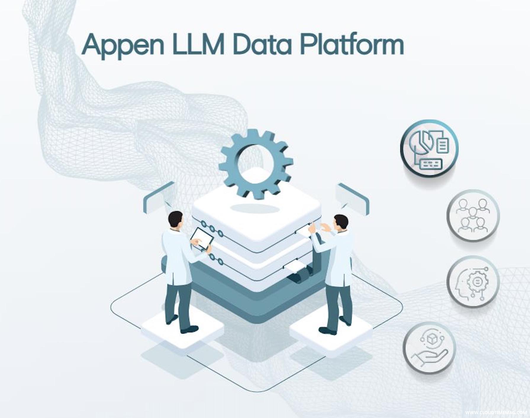 5 Appen LLM DP1.jpg