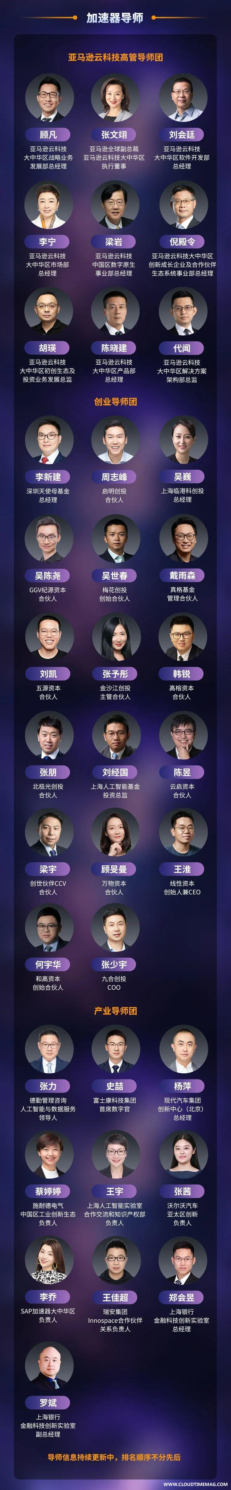 配图.jpeg