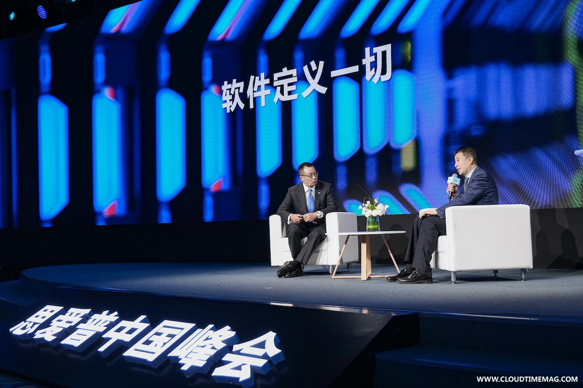 软件定义一切.JPG
