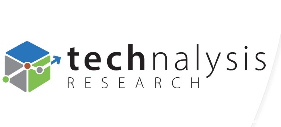 technalysis research1.jpg