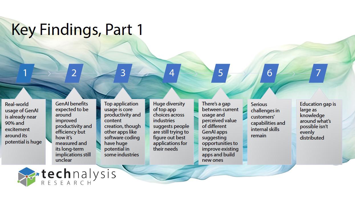 1-key finding 1.jpg