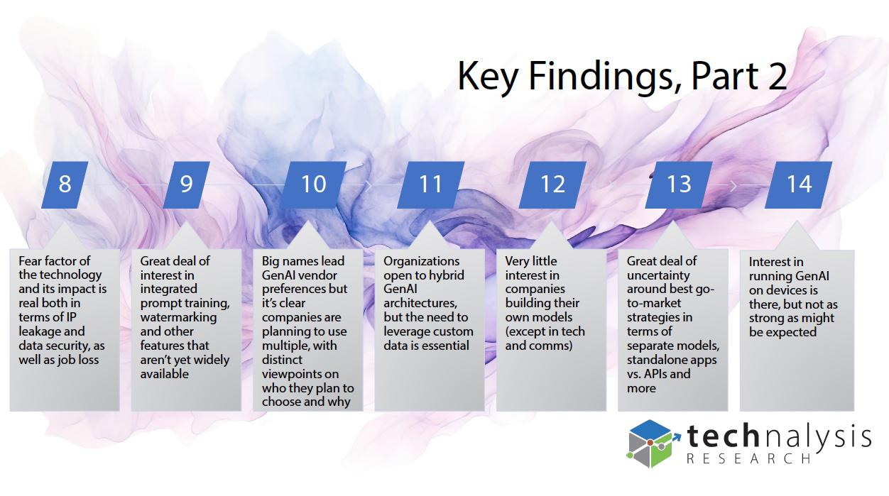 2-key finding 2.jpg