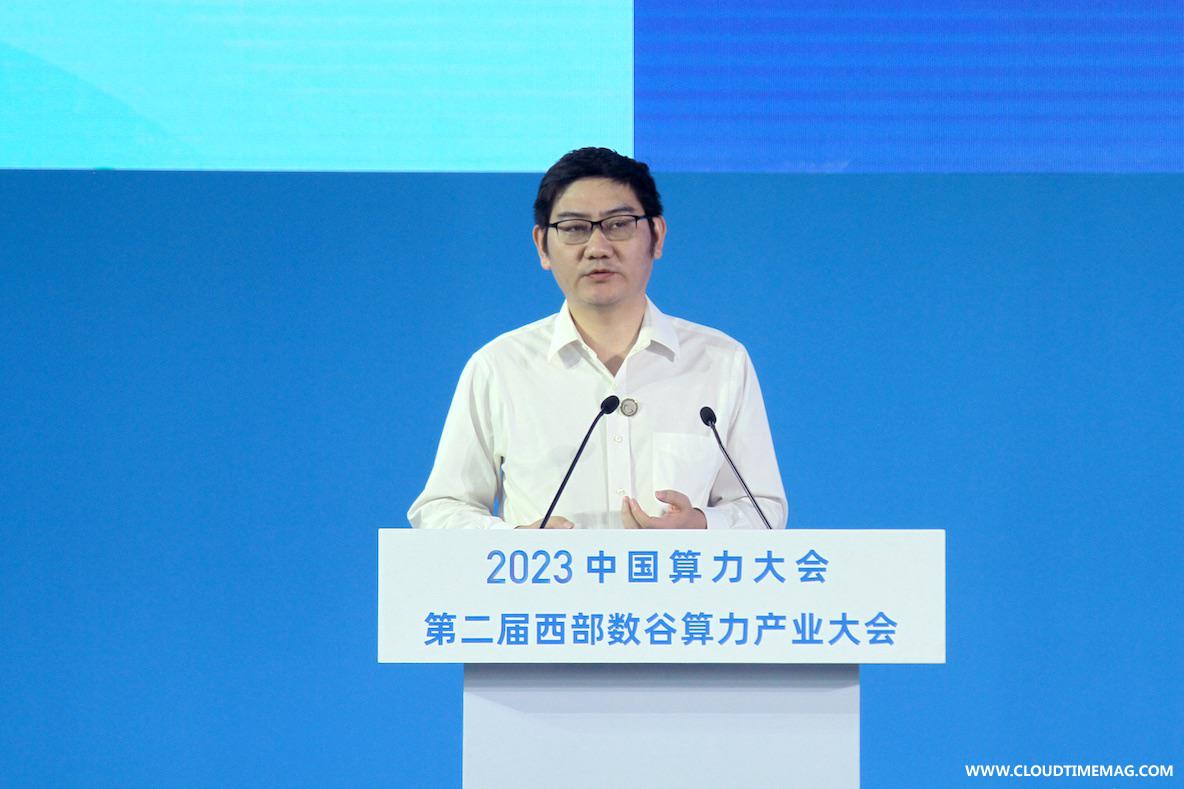 1692790651285946.jpg 张东.jpg