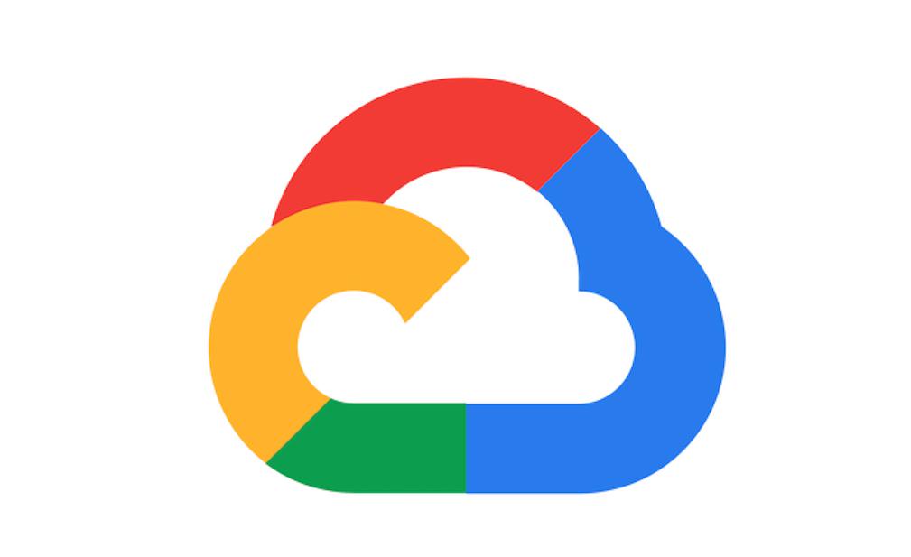 Google-Cloud-Emblem.jpg