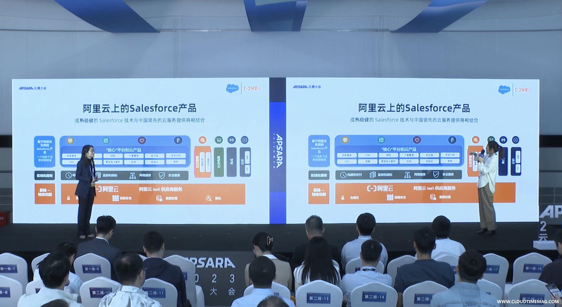 产品图1.jpg