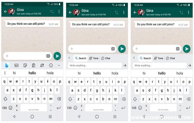 3 swiftkey.jpg