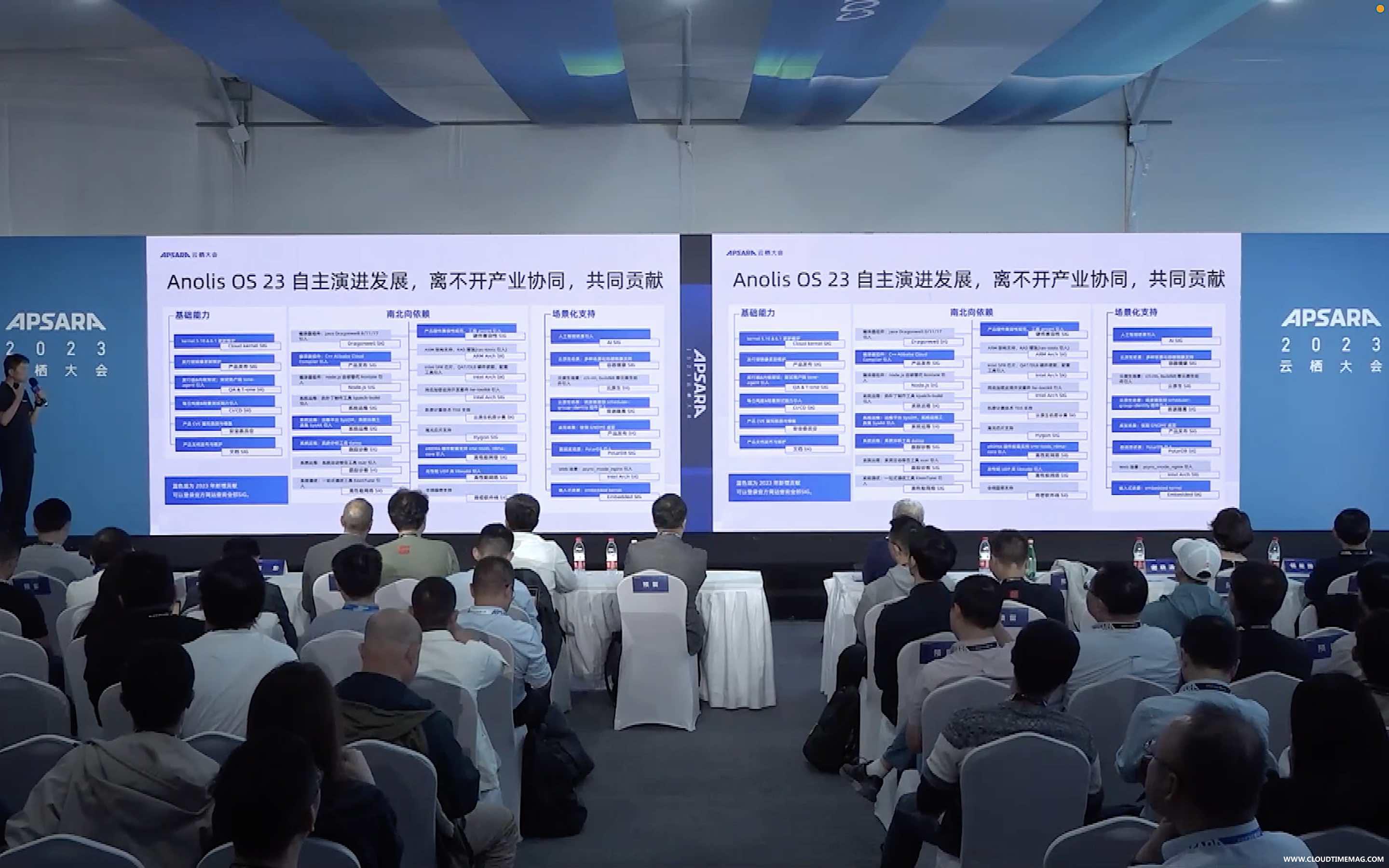 产业协同.jpg