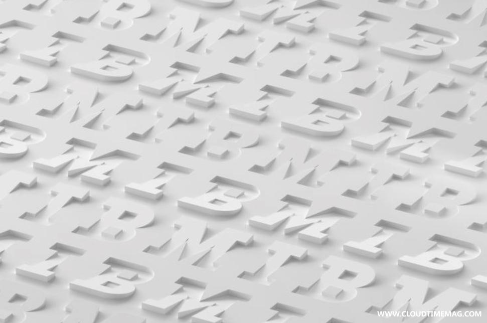 IBM Logo.jpg