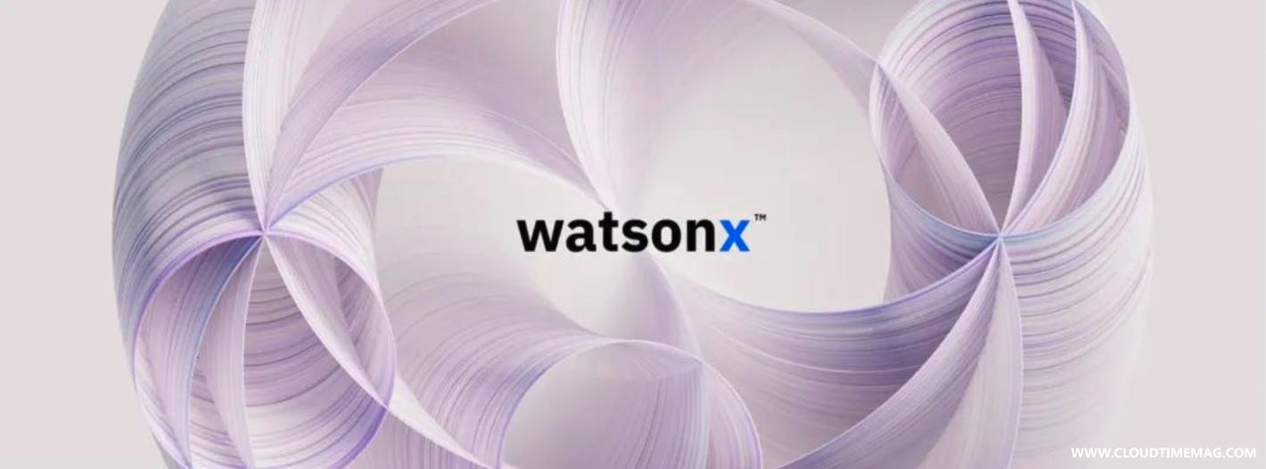 watsonx.jpg