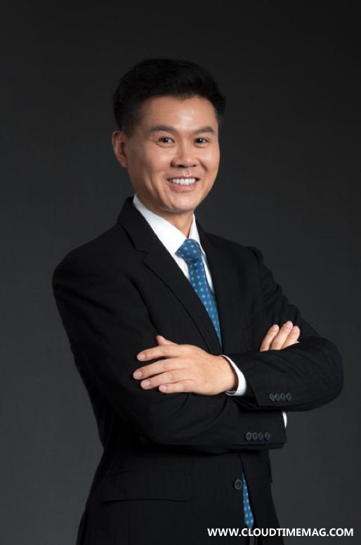 陈旭东.jpg