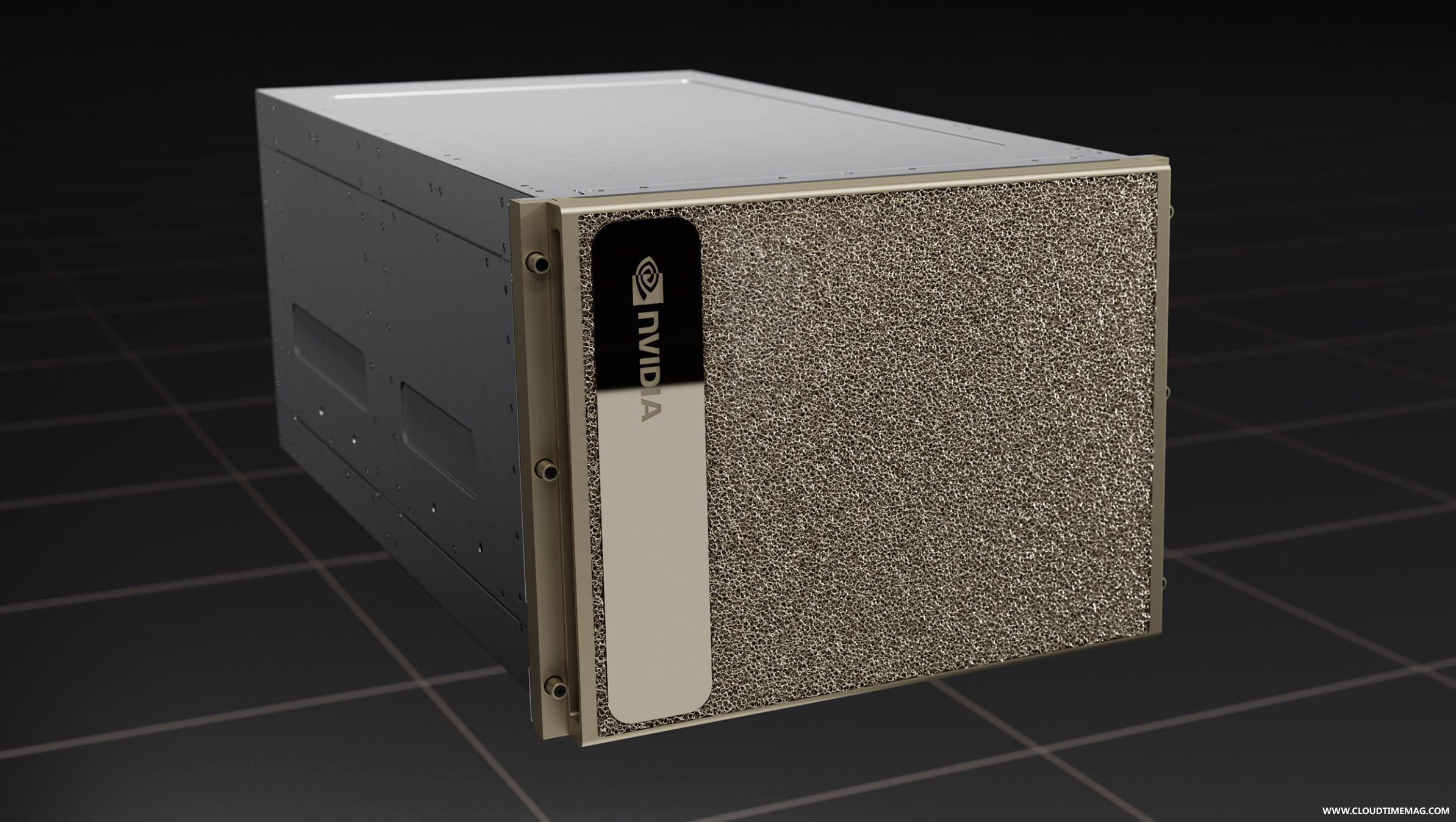 DGX H100.jpg