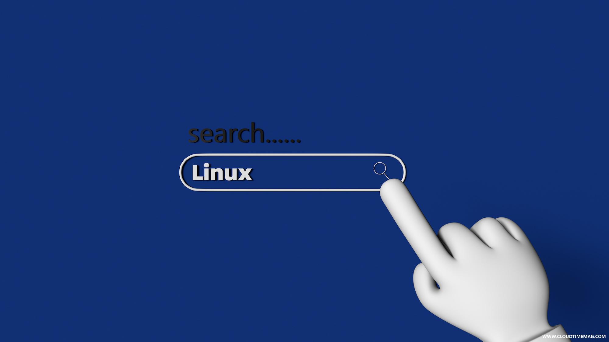 Search Linux.jpeg