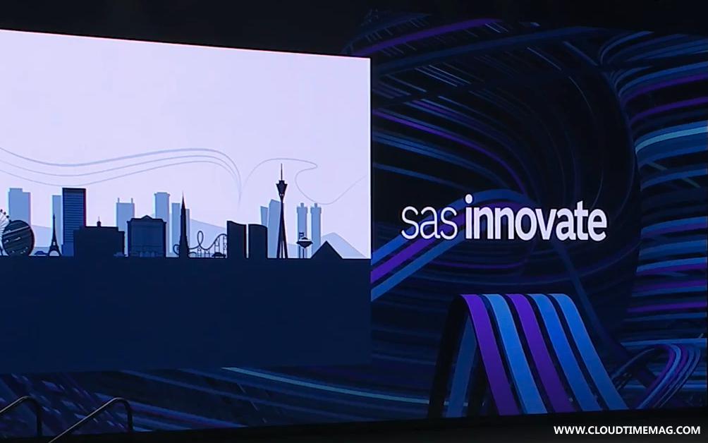 头图SAS Innovate 2024 01.jpg