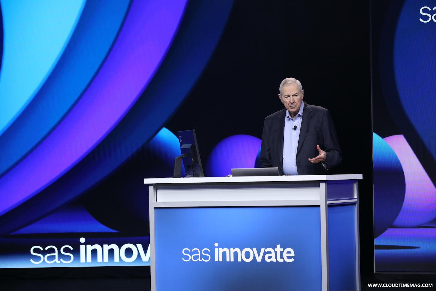 1. SAS Innovate 2024.JPG
