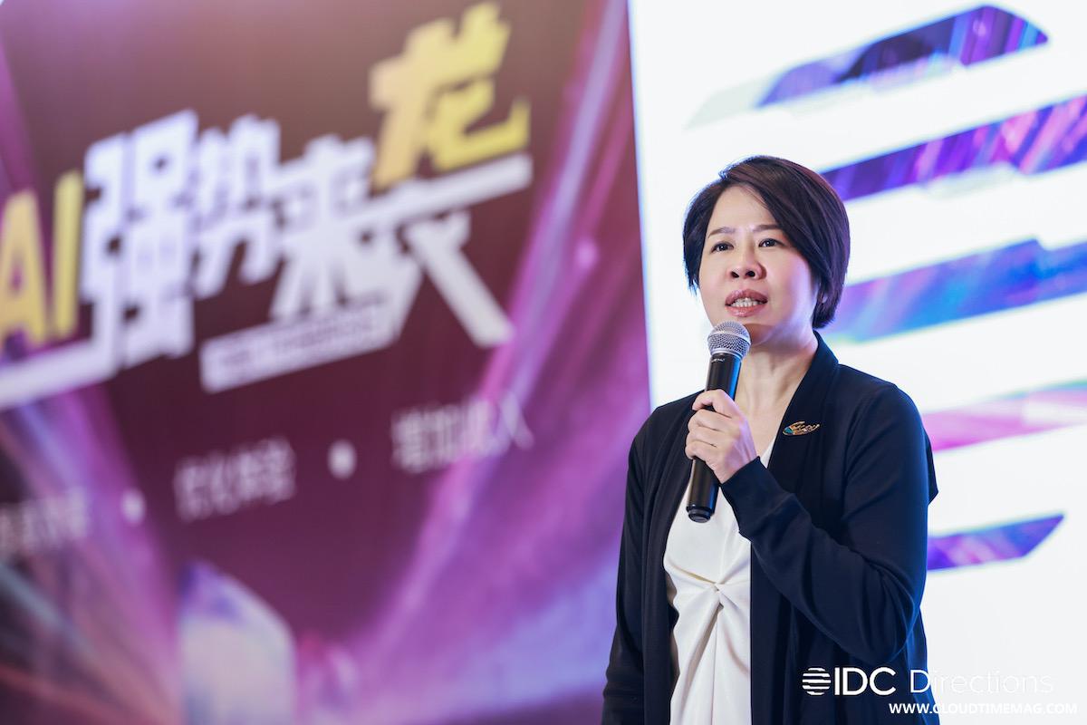2.AI强势来袭.JPG