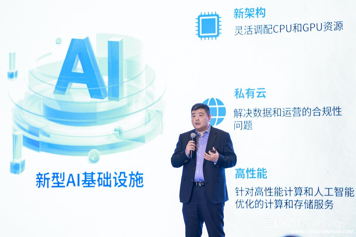 3. 下一个战场.JPG