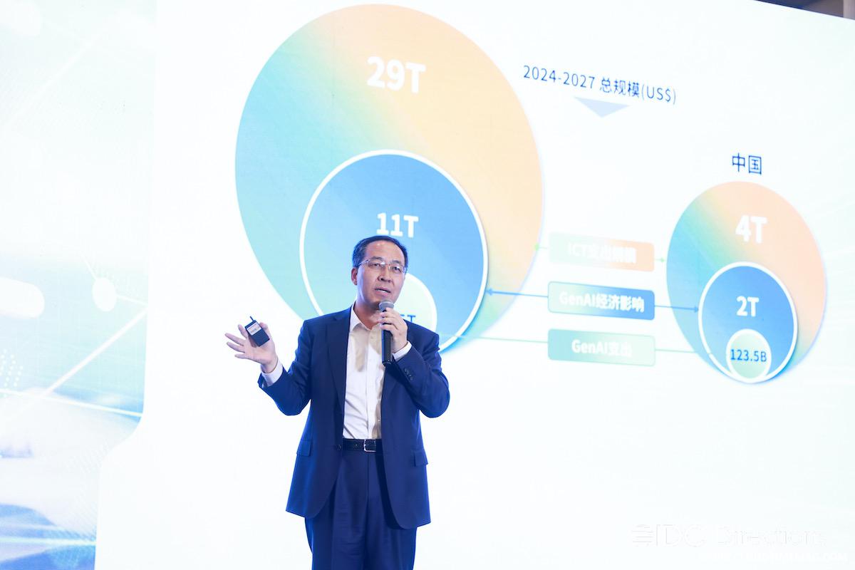 6. ICT市场.JPG