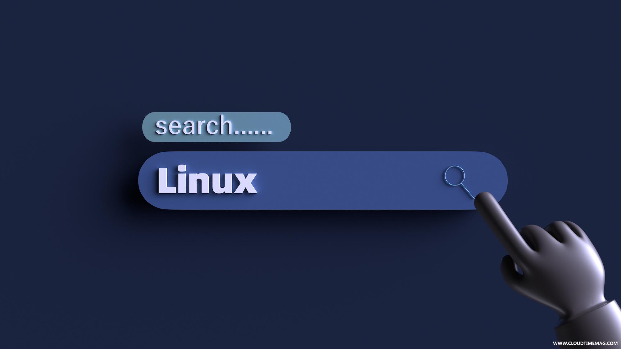 头图.jpeg