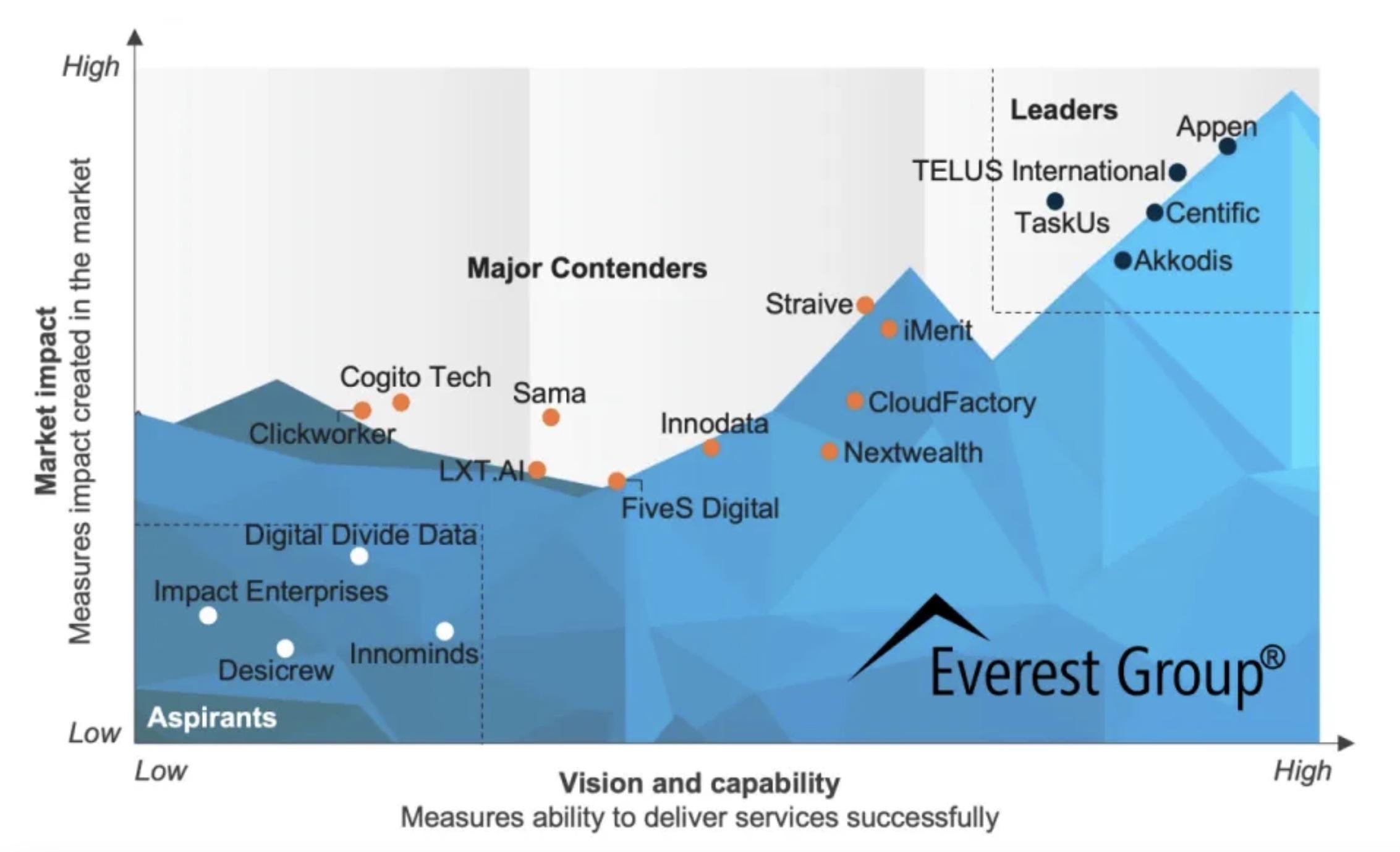 1.5 Everest.jpg