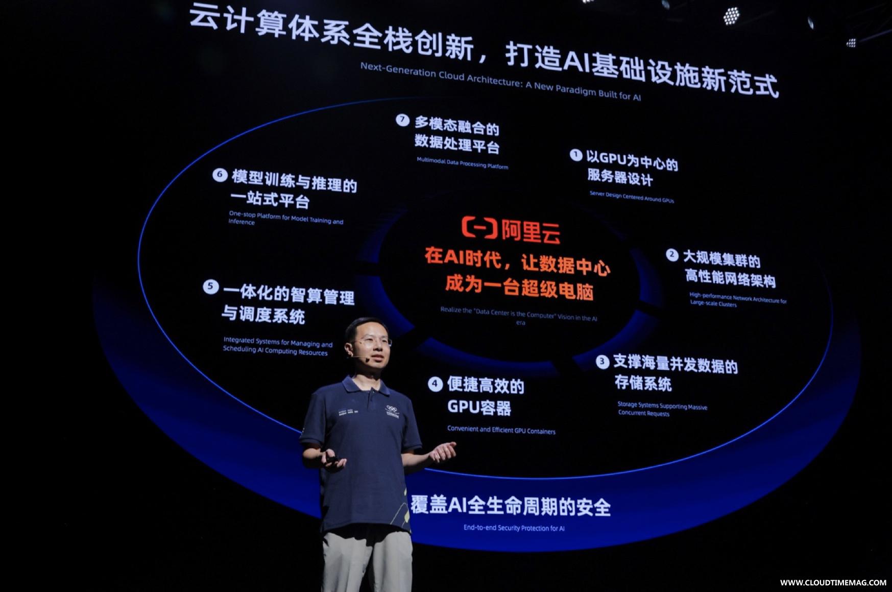 1-头图周靖人.jpg
