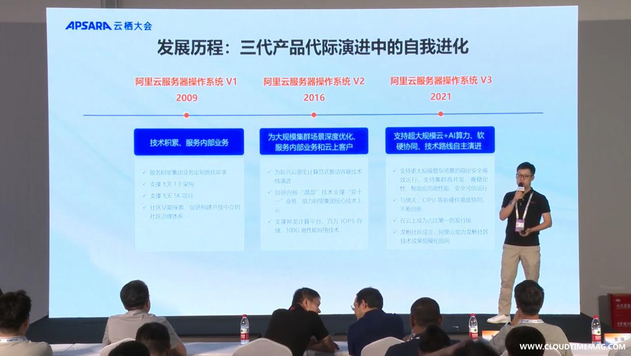 5-三代产品演进.jpg