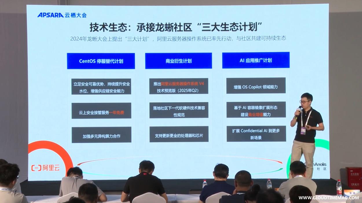 6-承接三大计划.jpg