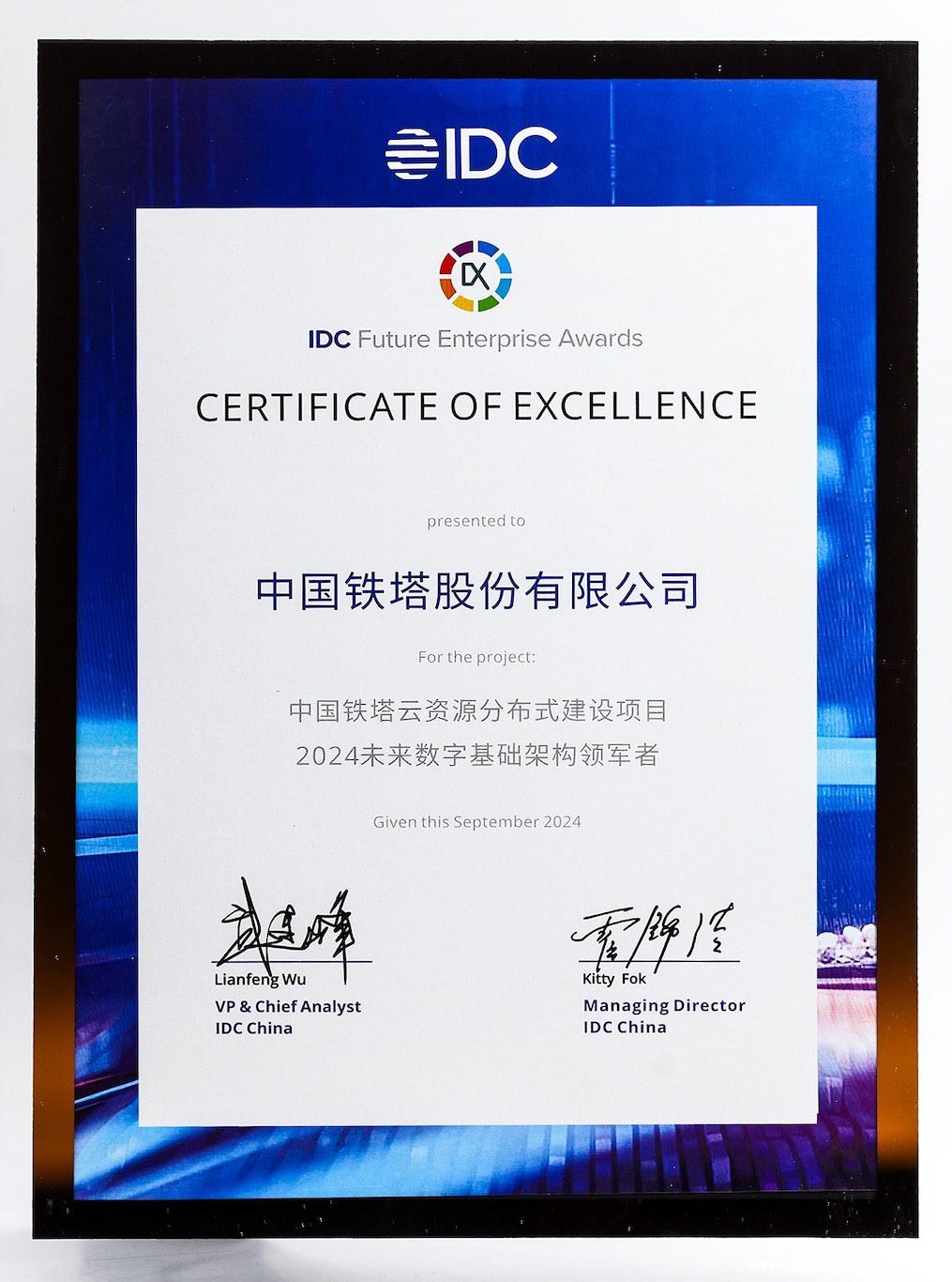 2. IDC奖.jpg