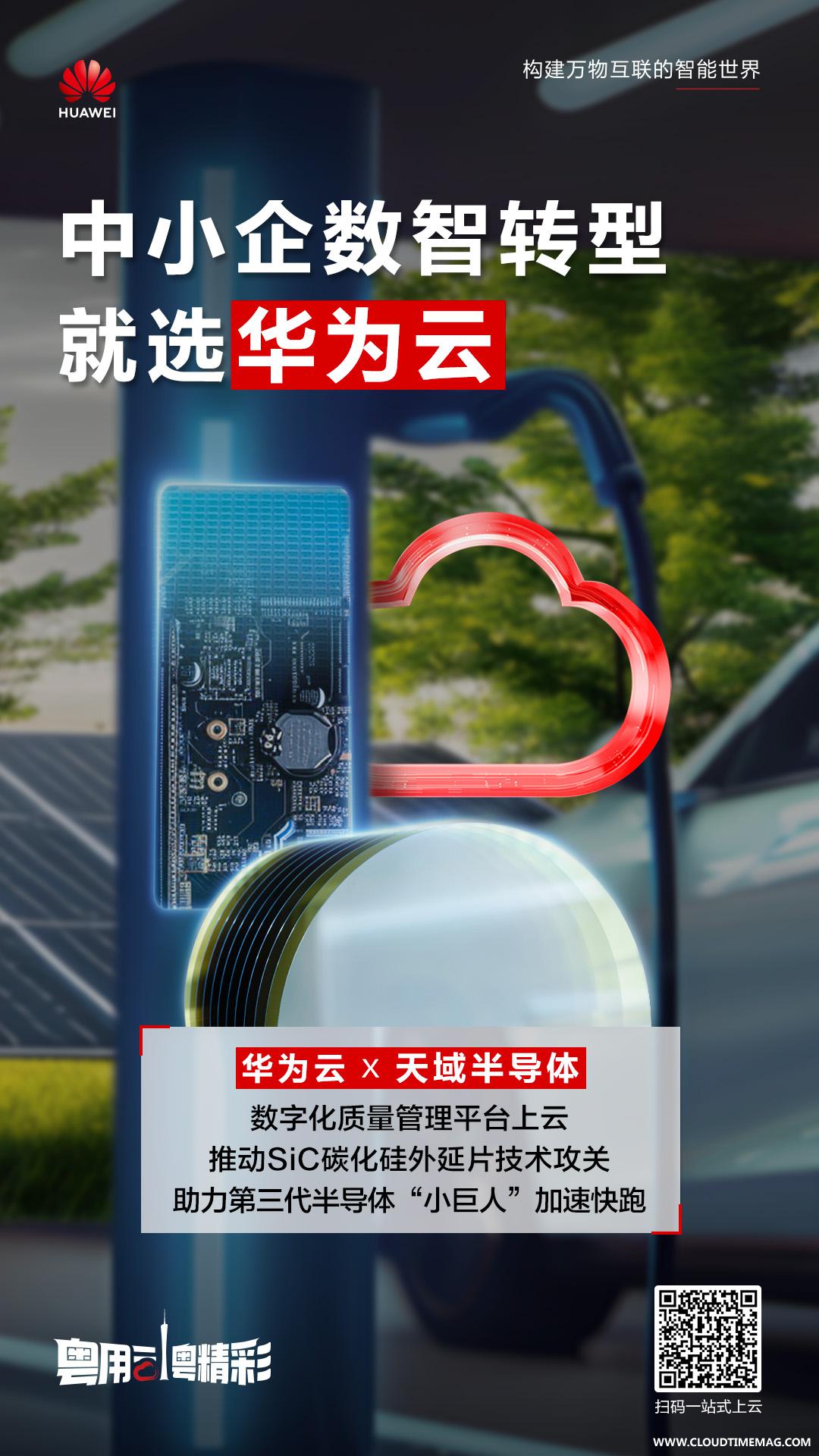 天域半导体海报.jpg