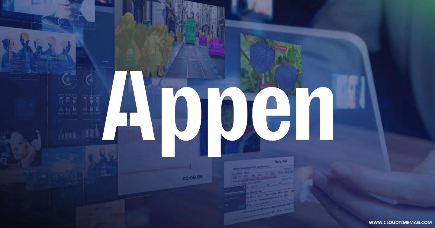 1. Appen.jpg
