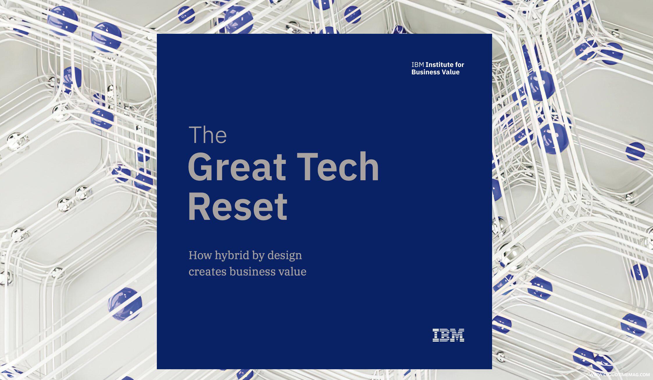 3. Tech Reset.jpg