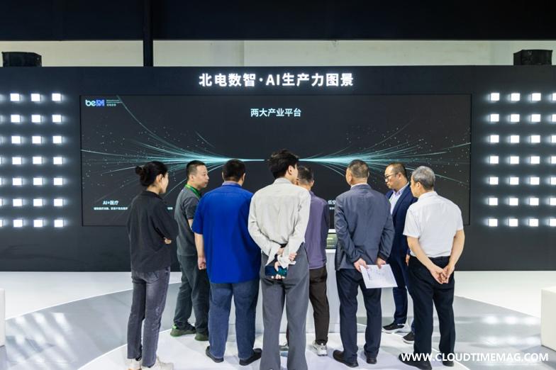 AI生产力图景.jpg