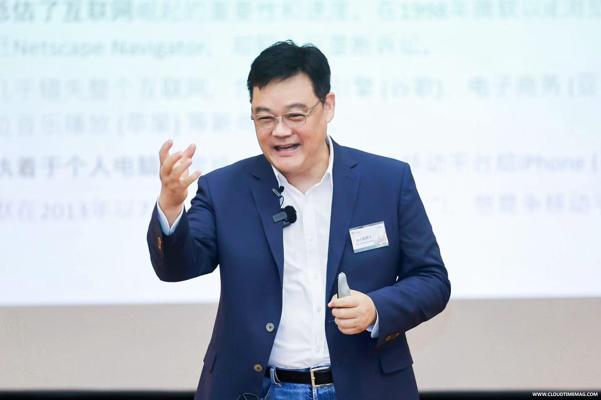 1. 头图 final 1.jpg