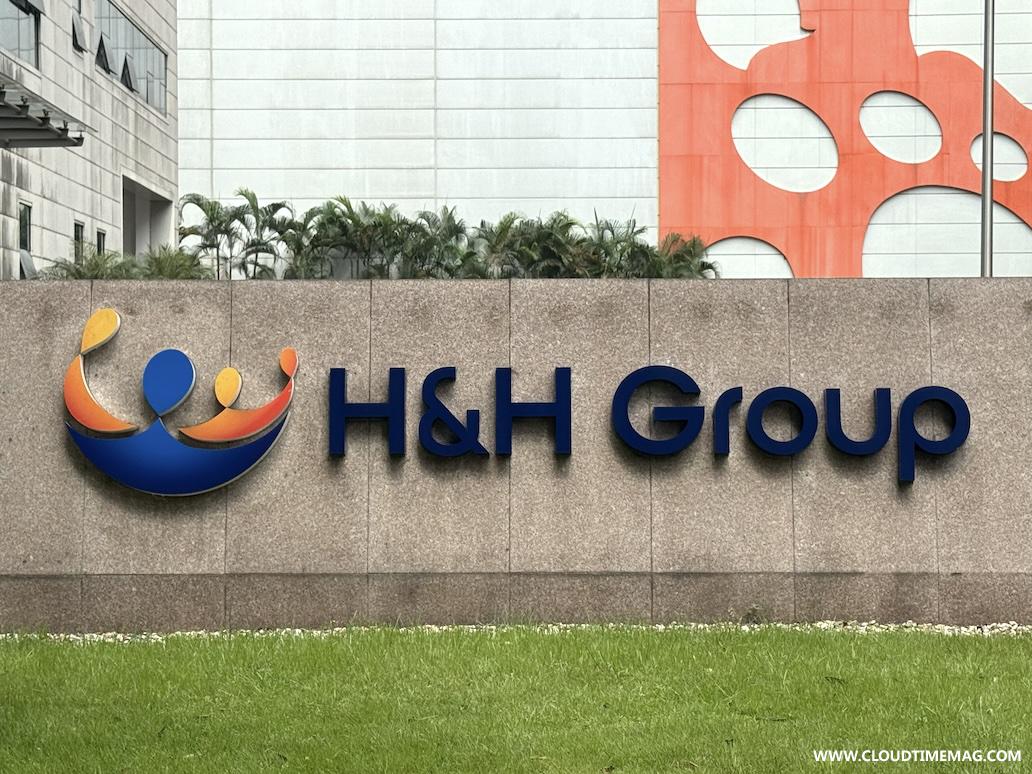 健合Logo.jpg