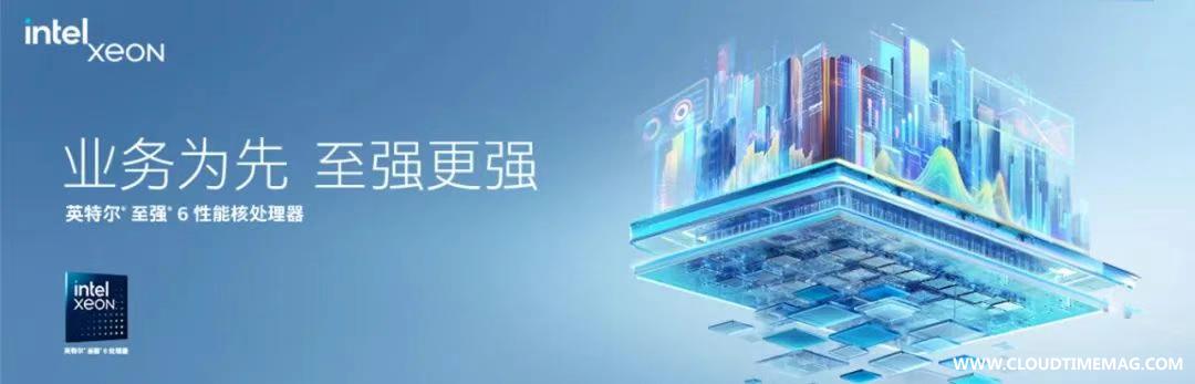 640- 头图.jpg