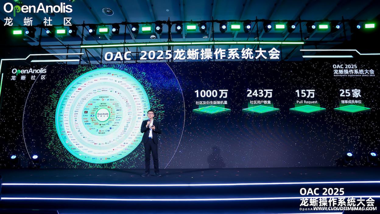 1763628269139306.jpg 3-生态1.jpg