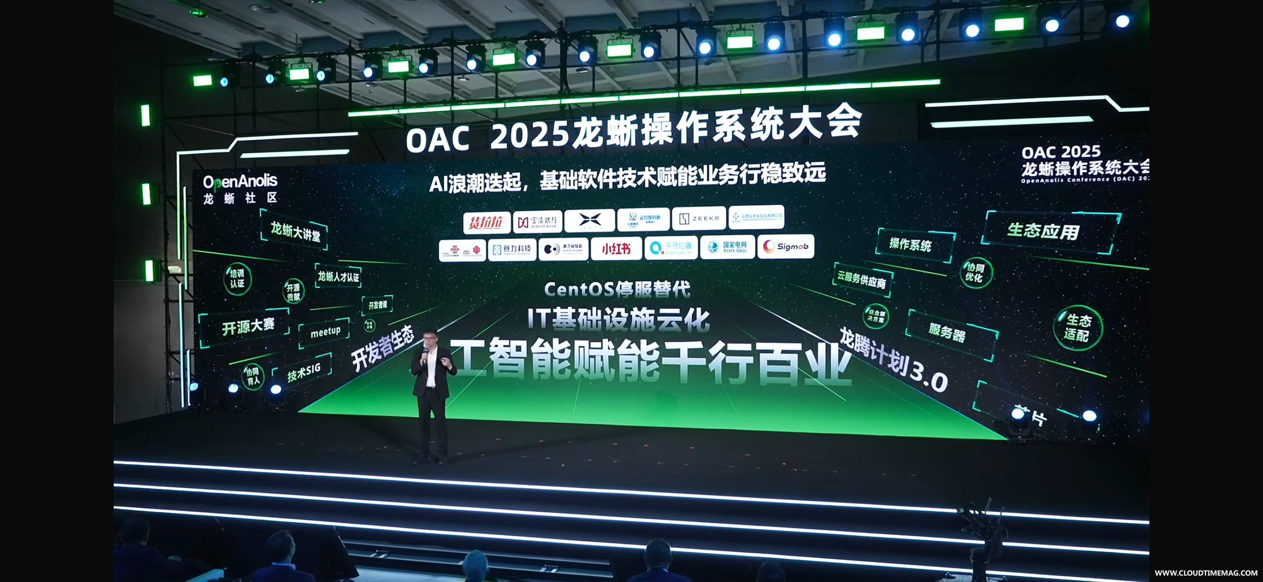 1763628278899063.jpg 4-AI需求.jpg